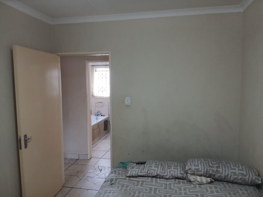 3 Bedroom Property for Sale in Freedom Park A North West